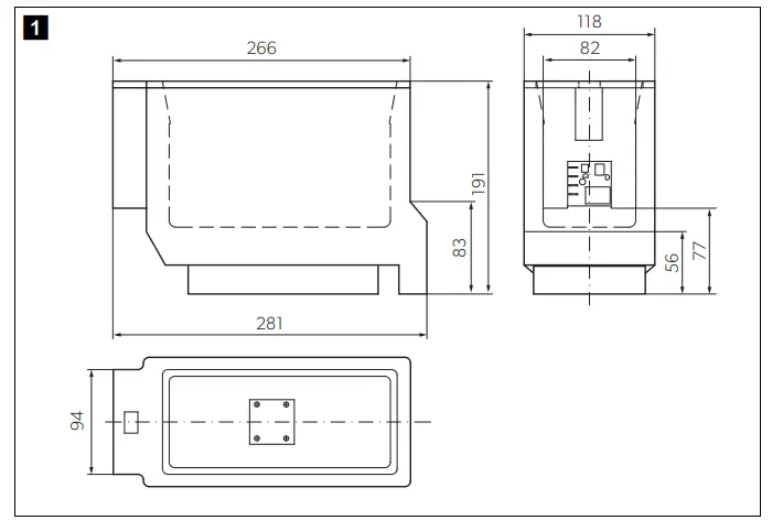 DOMETIC-Thermoelectric-Built-In-Cooling-Heating-Device-1