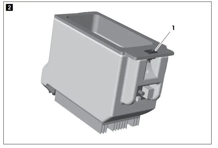DOMETIC-Thermoelectric-Built-In-Cooling-Heating-Device-2