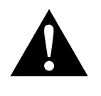 DOMETIC-Thermoelectric-Built-In-Cooling-Heating-Device-3