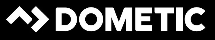 Dometic