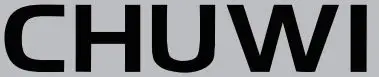 CHUWI logo