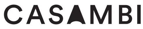 CASAMBI Logo