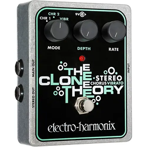 EHX-MCLONETHEORY-tereo-Clone-Theory-Pedal-IMAGE