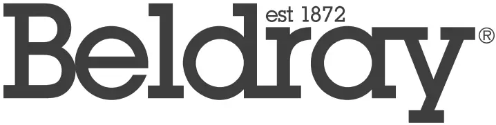 Beldray Electric Fire- 02