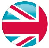 MOZA Mini MX Essential Smartphone - 03