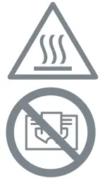 MOZA Mini MX Essential Smartphone -04