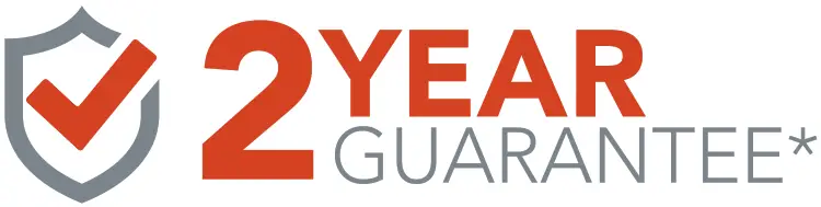 MOZA Mini MX Essential Smartphone - 88