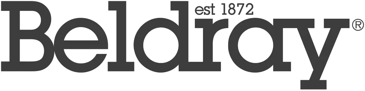 MOZA Mini MX Essential Smartphone - Logo