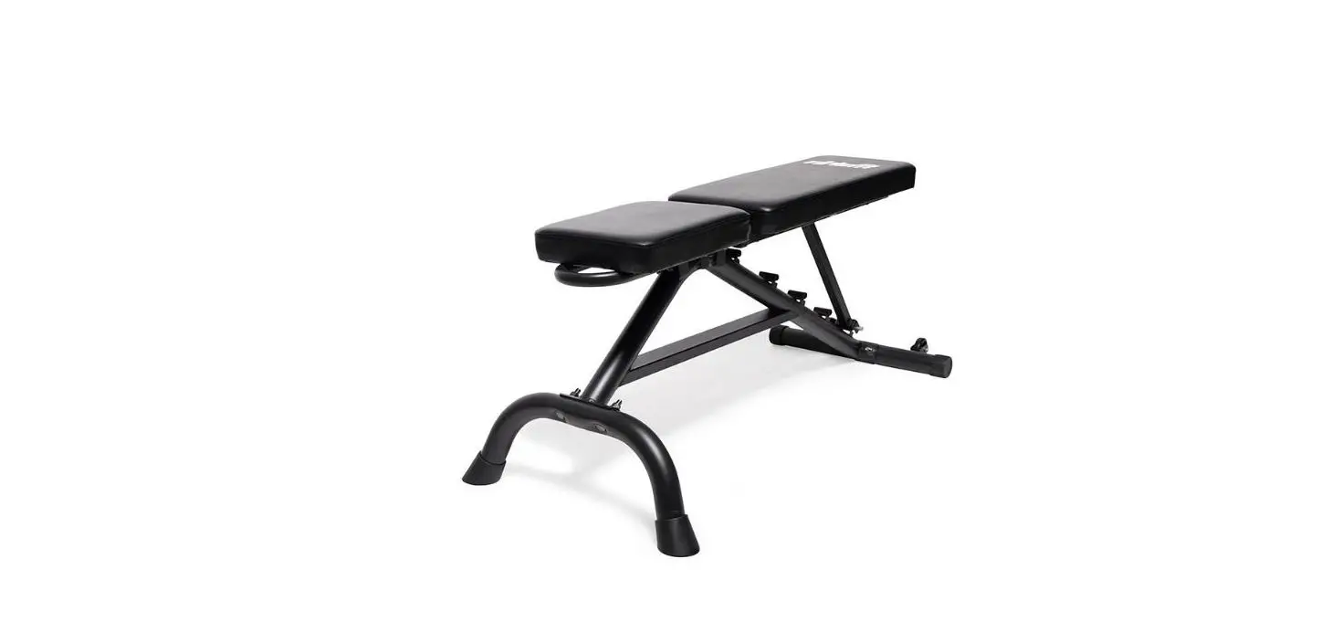 Shenzhen Haohualianhe Technology Brc-1 Multi Function Bracket User Guide Shenzhen Haohualianhe Technology Brc-1 Multi Function Bracket User Guide