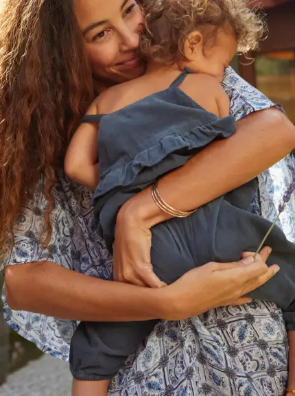 YUMPU 101 Aroma Wellness Diffuser - Fig 11