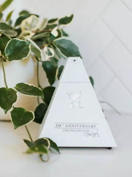 YUMPU 101 Aroma Wellness Diffuser - Fig 3