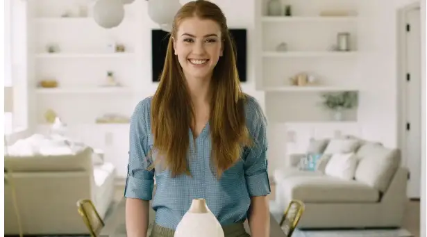 YUMPU 101 Aroma Wellness Diffuser - Fig 9