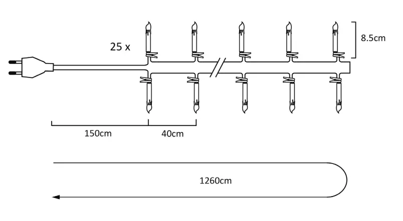 ansult-LED-Christmas-Tree-Lights-1