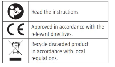 ansult-LED-Christmas-Tree-Lights-2