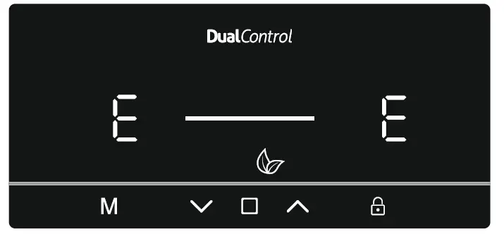 SHARP SJ-BA10DHXIF-EU Fridge fig 6