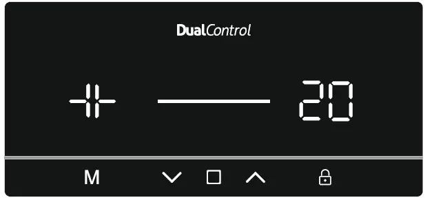 SHARP SJ-BA10DHXIF-EU Fridge fig 8