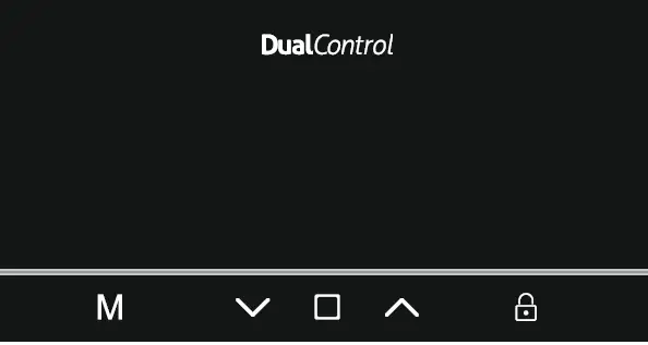 SHARP SJ-BA10DHXIF-EU Fridge fig 9