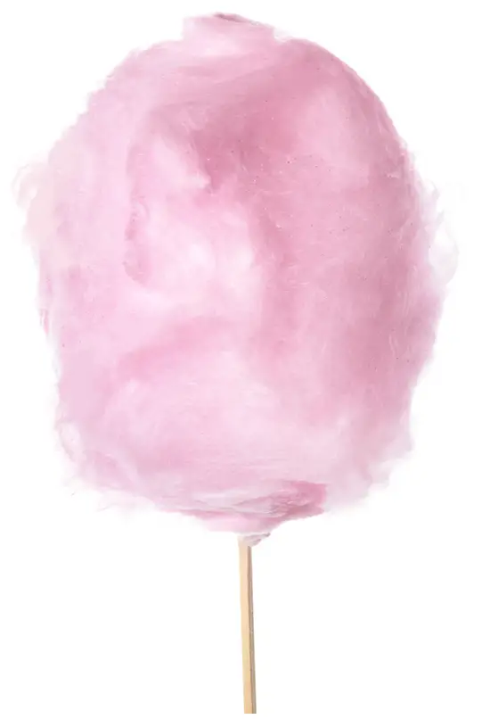 the Candery B09TV7MVPZ Cotton Candy Maker Machine