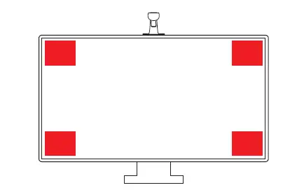 Stick auxiliary tapes