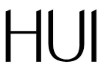 Hui Zhou Gaoshengda Technology WT5LM2001 WIFI+BT Module logo