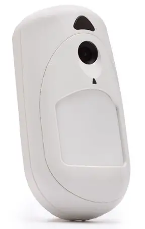 RISCO-RWX95CM-eyeWAVE-Wireless-PIR-Camera