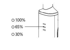 Suzhou-Benm-Kitchen-BMHC01-Hard-Floor-Cleaner-fig-4