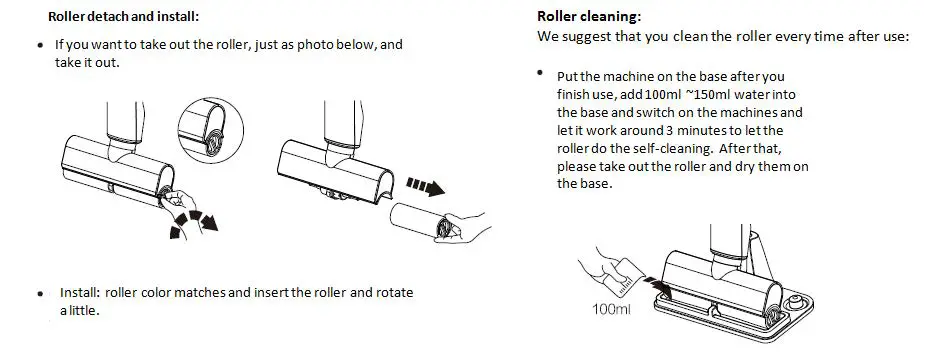 Suzhou-Benm-Kitchen-BMHC01-Hard-Floor-Cleaner-fig-7