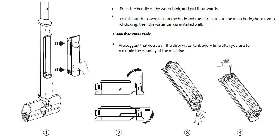 Suzhou-Benm-Kitchen-BMHC01-Hard-Floor-Cleaner-fig-9
