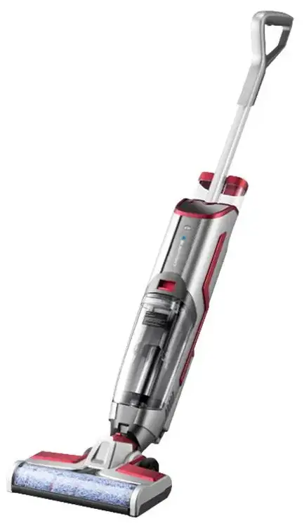 Suzhou-Benm-Kitchen-BMHC01-Hard-Floor-Cleaner-image