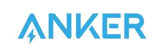 ANKER logo