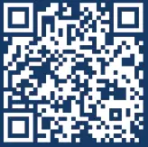 Symetrix 80-0152 AEC Coprocessor Module 3