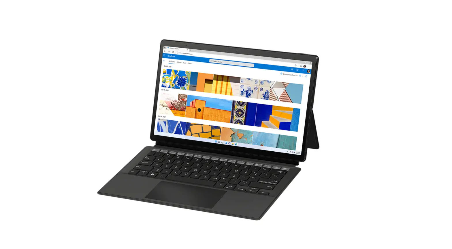 Asus T3300k 13.3 Inch Fhd 2 In 1 Detachable Laptop User Guide Asus T3300k 13.3 Inch Fhd 2 In 1 Detachable Laptop User Guide