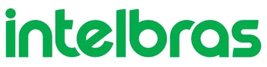 Intelbras