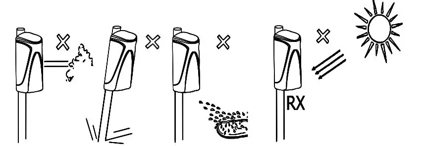 intelbras-IVA-Active-Infrared-Barrier-Sensor-1