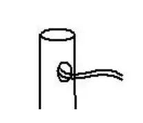 intelbras-IVA-Active-Infrared-Barrier-Sensor-10