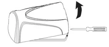 intelbras-IVA-Active-Infrared-Barrier-Sensor-11