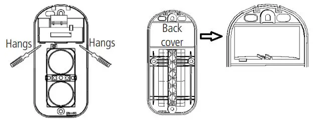 intelbras-IVA-Active-Infrared-Barrier-Sensor-14