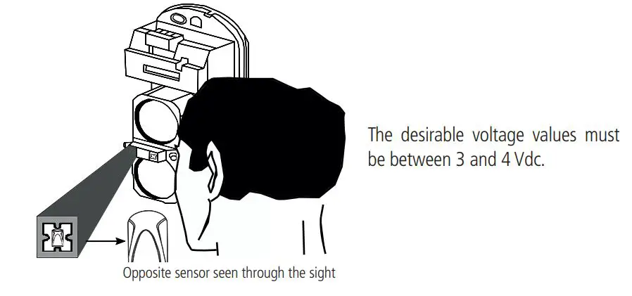 intelbras-IVA-Active-Infrared-Barrier-Sensor-16