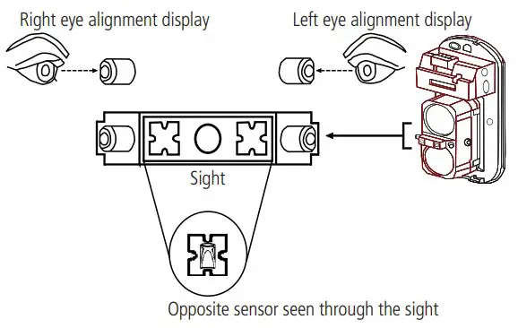intelbras-IVA-Active-Infrared-Barrier-Sensor-17