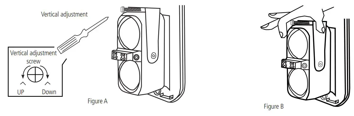intelbras-IVA-Active-Infrared-Barrier-Sensor-18