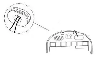intelbras-IVA-Active-Infrared-Barrier-Sensor-7