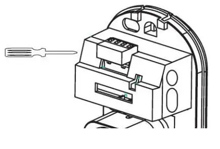 intelbras-IVA-Active-Infrared-Barrier-Sensor-9