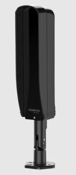 intelbras-IVA-Active-Infrared-Barrier-Sensor