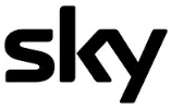 SKY-logo