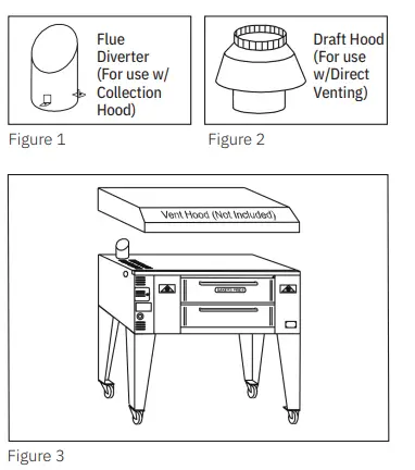 BAKERS-PRIDE-Series-100-Superdeck-Gas-Deck-Ovens-FIG-8