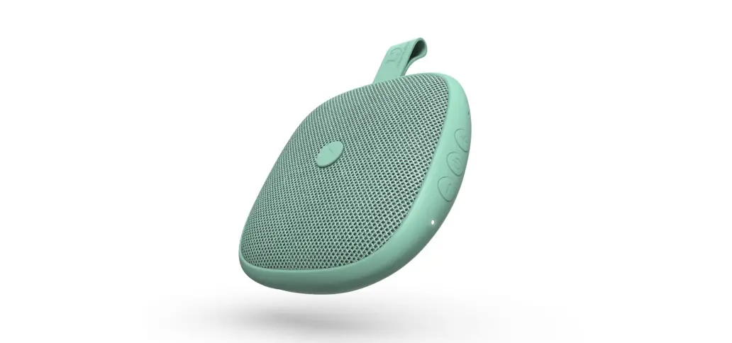 Fresh N Rebel Rockbox Bold Xs Portable Wireless Bluetooth Speaker Instruction Manual Fresh N Rebel Rockbox Bold Xs Portable Wireless Bluetooth Speaker Instruction Manual