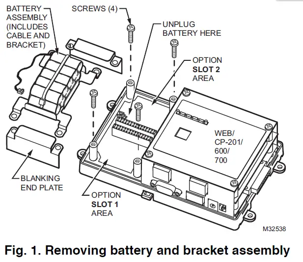 Honeywell-TB7200-Wireless-Communication-Card-for-Communicating-Thermostats-2