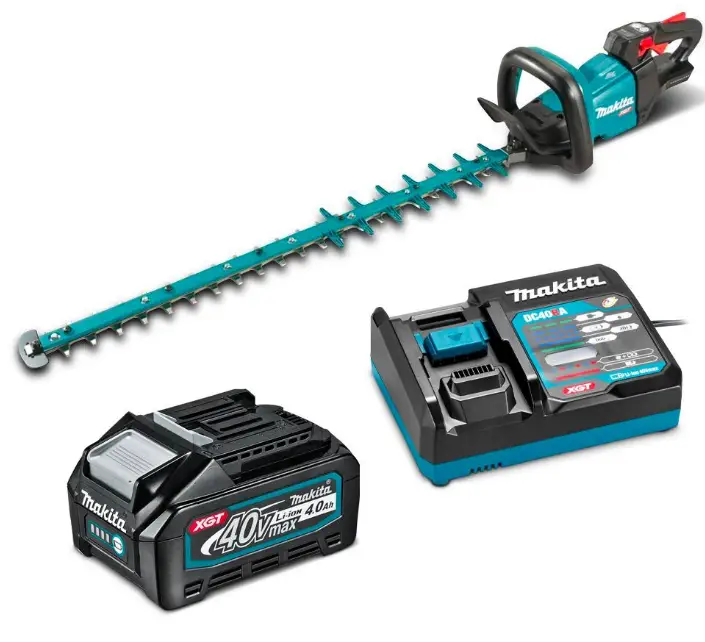 makita-GHU01-Cordless-Hedge-Trimmer-product