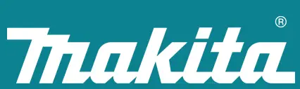 matika-logo