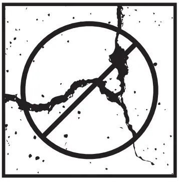 NITROSET NTS8X Concrete Impact Driver Set - fig 1